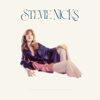 Stevie Nicks - No Spoken Word (2023 Remaster) artwork
