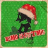 Fall Out Boy - Yule Shoot Your Eye Out