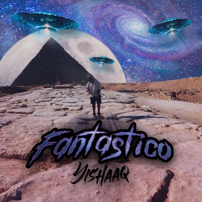 Fantastico - Single