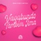 Vagabundo Também Ama - Marcio Viana & Dany Bala lyrics