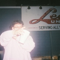 Intact - Single - ruexan