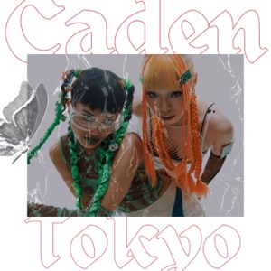 Tokyo - Single
