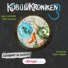 KoboldKroniken 3. Klassenfahrt mit Klabauter - Daniel Bleckmann & KoboldKroniken