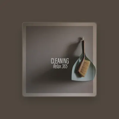 Listen to Relax 365, watch music videos, read bio, see tour dates & more!