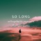 Off Shore (feat. Takashi Sato) - Twilight System lyrics