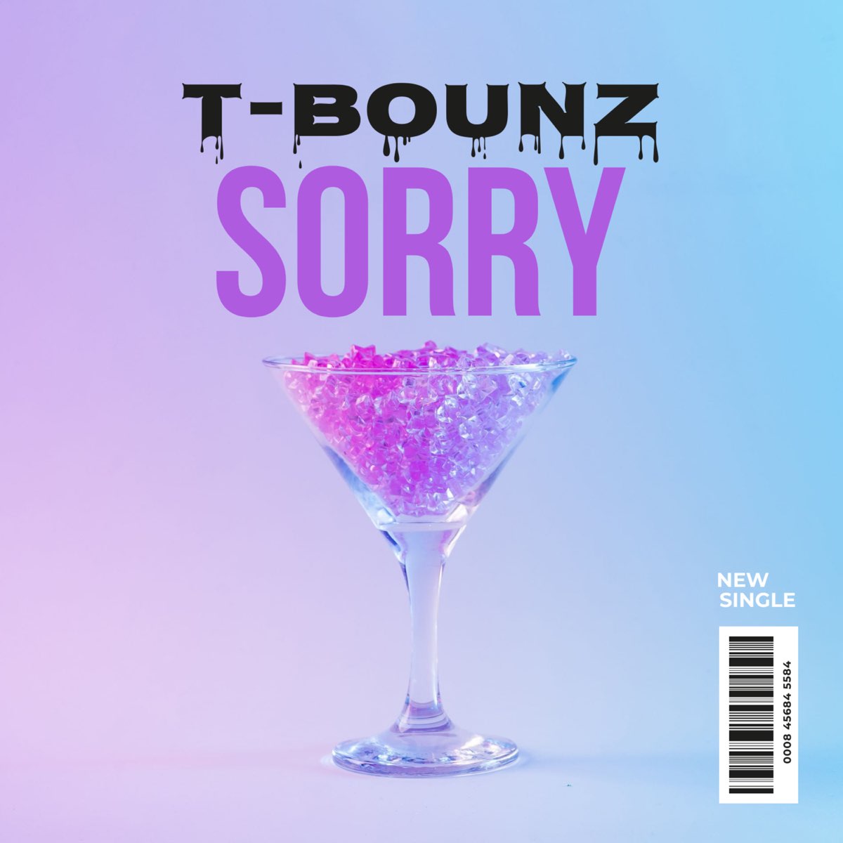 Sorry - Single - T-Bounz의 앨범 - Apple Music Apple Music에서 감상하는 T-Bounz의 Sorry - Single
