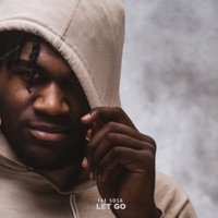 Let Go (feat. The Lion Heart Experience) - Single - Tae Sosa
