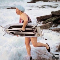 Don't Turn Me Up - Single - Jay Shuler