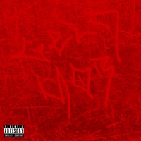 Copo de Cerveja - Single - Geld Mob, Rhege, B-Kof, Guss Mc, Mxth & Ale Rocha