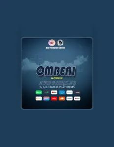 Listen to AIC Tabora Choir, watch music videos, read bio, see tour dates & more!