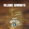 Vilains Cowboys chante Vilain Pingouin