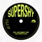 Feel Like Makin' Love (feat. Roberta Flack) - Supershy lyrics