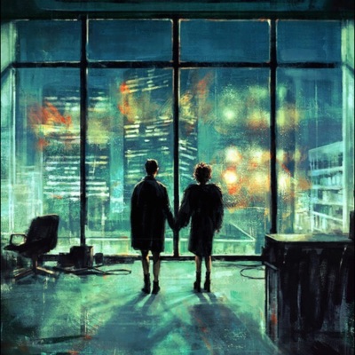 LOSSES. 1: Kinfolks - Single