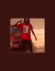 Listen to YoungRichDboy, watch music videos, read bio, see tour dates & more!