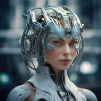 Electrons - Single - RareLohtxs