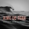 Aire de Mar (feat. Mingo RonDamon) - Jahvi I lyrics