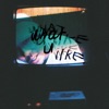 what u like - Single, 2023