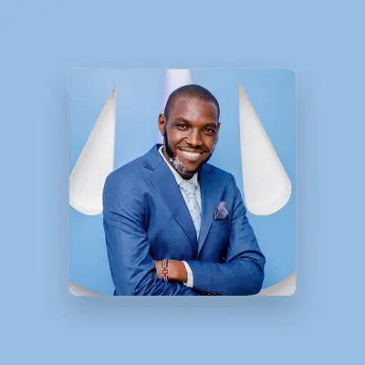Listen to Propesa, watch music videos, read bio, see tour dates & more!