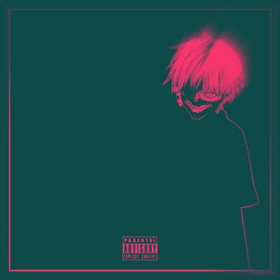 Tokyo Ghoul - Single