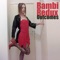 Sugar Lumps - Bambi Redux lyrics