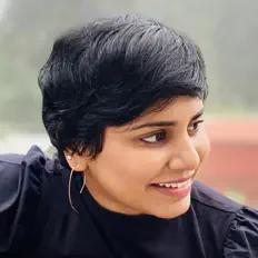 聆聽 Sahana Naresh、觀看音樂影片、閱讀小傳、查看巡演日期等！