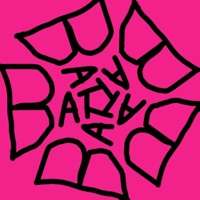 Snipers - Single - ze6ruh