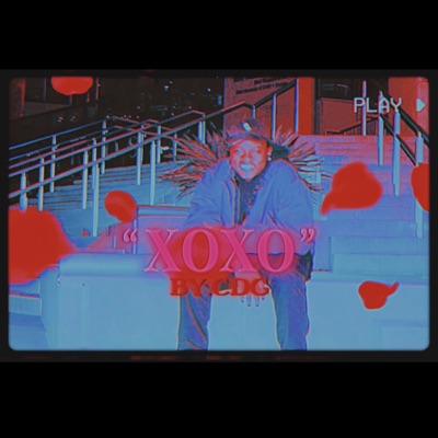 XOXO - Single