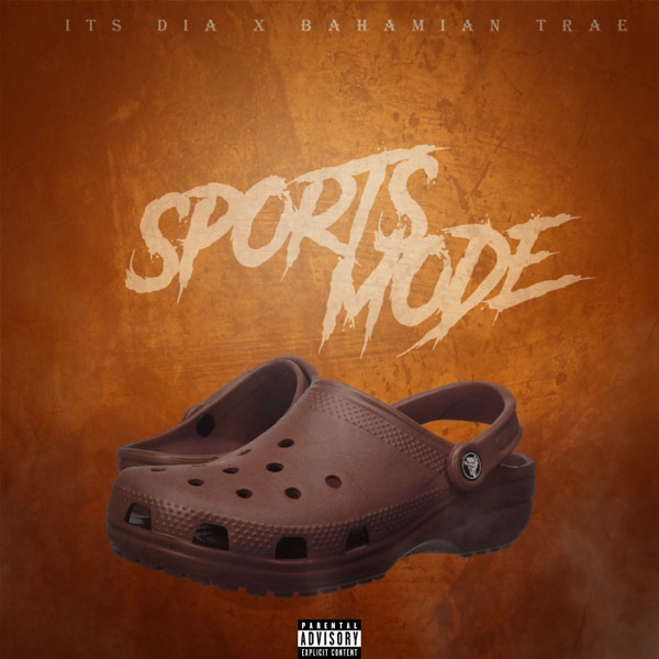 Sports Mode