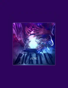 Ascolta LV3K, guarda video musicali, leggi la biografia, vedi le date del tour & altro!