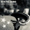 Static Zero