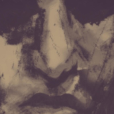 Shadows - Single