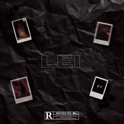 LEI - Single
