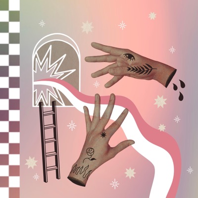 Make It With You - Single