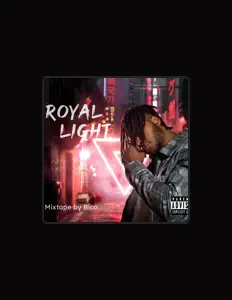 Ascolta BICO, guarda video musicali, leggi la biografia, vedi le date del tour & altro!