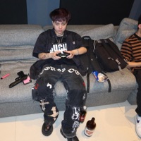 Faucet - Single - Beam & Pablino