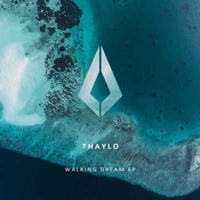 Walking Dream - EP