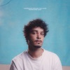 Paul Alone - Contéstame o Mátame