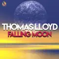 Falling Moon (Extended Mix)
