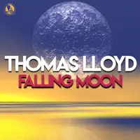 Falling — Lloyd