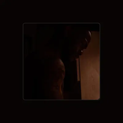 Listen to STENN 31, watch music videos, read bio, see tour dates & more!