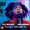 Freestyle #32 (Temp. 3) [feat. NFasisRD] - Single