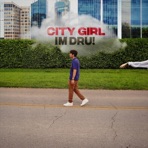 City Girl - Single