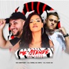 Me Atende por Favor (feat. DJ Caio 22) - Single