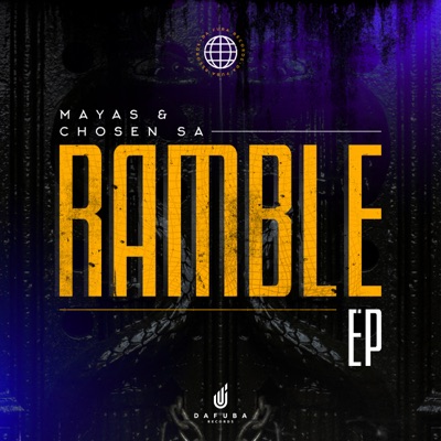 Ramble - Single