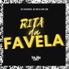 Rita da Favela - Single