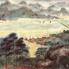 聆聽 Gunma Symphony Orchestra、觀看音樂影片、閱讀小傳、查看巡演日期等！