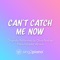 Can't Catch Me Now (Originally Performed by Olivia Rodrigo) [Piano Karaoke Version] artwork