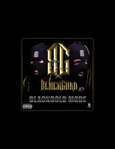 Listen to BLACKGOLD BASEL, watch music videos, read bio, see tour dates & more!