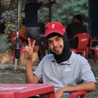 Armas e Flores - Single - Bar7