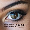 Her Perspective (feat. Maeve) - Single